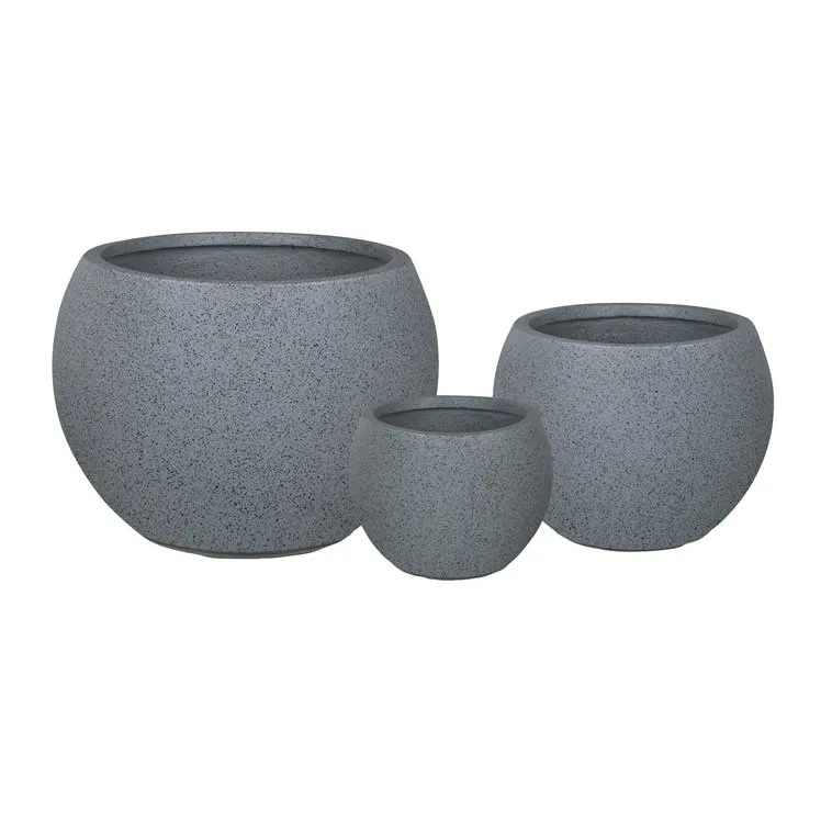 Aspen in Granite