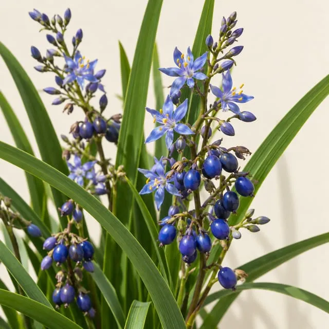 Dianella