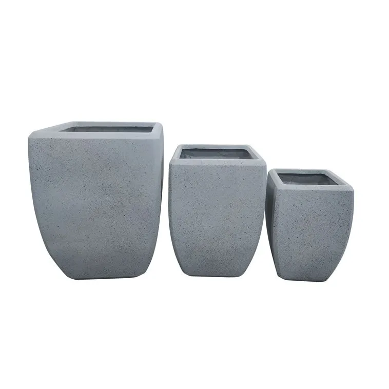 Everleigh in Granite
