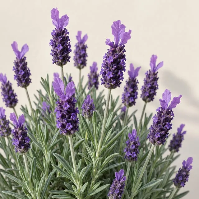 Lavender