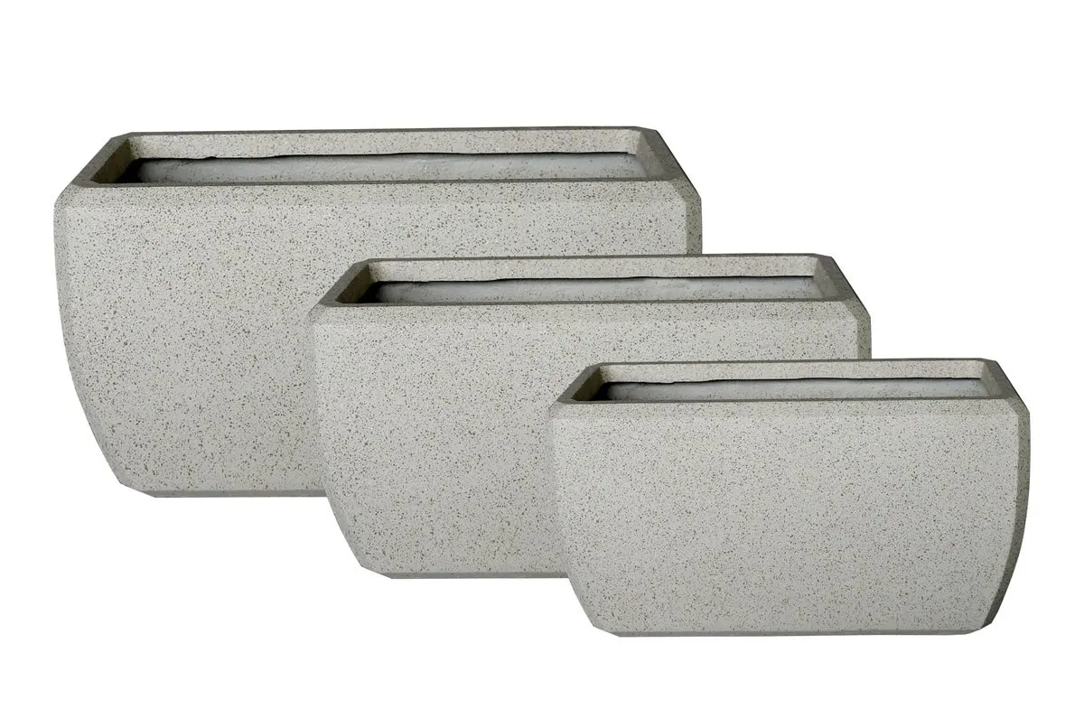 Montego in Nougat