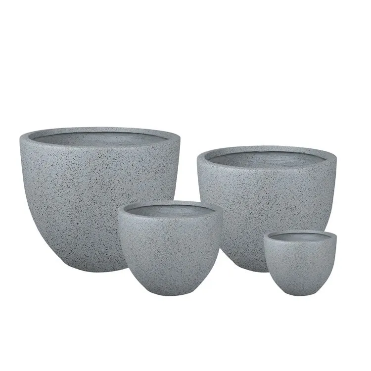 Sienna in Granite