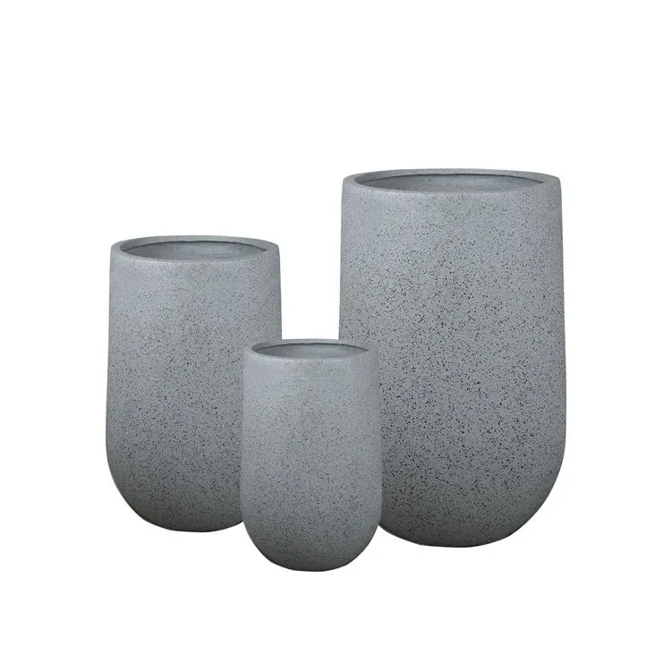 Sorento in Granite