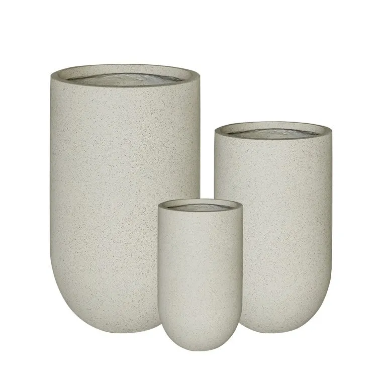 Sorento in Nougat