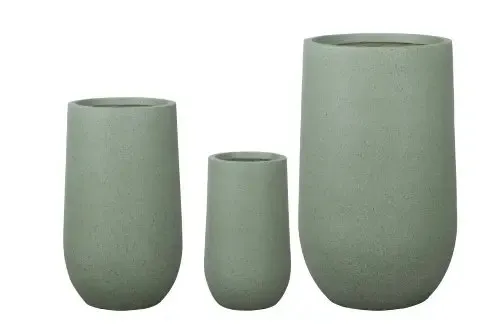 Sorento in Sage